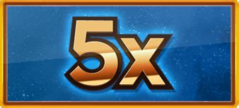 tracksino mega ball|mega ball statistics.
